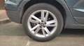 SEAT Arona 1.5 TSI 150 DSG7 FR - Automatique Entretien constr - thumbnail 16