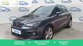 SEAT Arona 1.5 TSI 150 DSG7 FR - Automatique Entretien constr - thumbnail 1