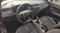 SEAT Arona 1.5 TSI 150 DSG7 FR - Automatique Entretien constr - thumbnail 8