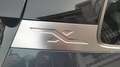 SEAT Arona 1.5 TSI 150 DSG7 FR - Automatique Entretien constr - thumbnail 47