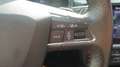 SEAT Arona 1.5 TSI 150 DSG7 FR - Automatique Entretien constr - thumbnail 36