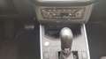 SEAT Arona 1.5 TSI 150 DSG7 FR - Automatique Entretien constr - thumbnail 13