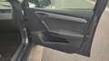 SEAT Arona 1.5 TSI 150 DSG7 FR - Automatique Entretien constr - thumbnail 22