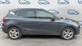 SEAT Arona 1.5 TSI 150 DSG7 FR - Automatique Entretien constr - thumbnail 4