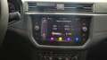 SEAT Arona 1.5 TSI 150 DSG7 FR - Automatique Entretien constr - thumbnail 46