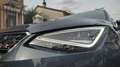 SEAT Arona 1.5 TSI 150 DSG7 FR - Automatique Entretien constr - thumbnail 44
