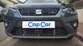SEAT Arona 1.5 TSI 150 DSG7 FR - Automatique Entretien constr - thumbnail 20