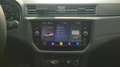 SEAT Arona 1.5 TSI 150 DSG7 FR - Automatique Entretien constr - thumbnail 23