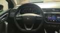 SEAT Arona 1.5 TSI 150 DSG7 FR - Automatique Entretien constr - thumbnail 24