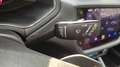 SEAT Arona 1.5 TSI 150 DSG7 FR - Automatique Entretien constr - thumbnail 31