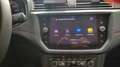 SEAT Arona 1.5 TSI 150 DSG7 FR - Automatique Entretien constr - thumbnail 43