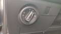 SEAT Arona 1.5 TSI 150 DSG7 FR - Automatique Entretien constr - thumbnail 37