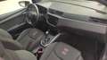 SEAT Arona 1.5 TSI 150 DSG7 FR - Automatique Entretien constr - thumbnail 10