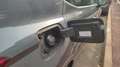 SEAT Arona 1.5 TSI 150 DSG7 FR - Automatique Entretien constr - thumbnail 49