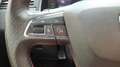 SEAT Arona 1.5 TSI 150 DSG7 FR - Automatique Entretien constr - thumbnail 33