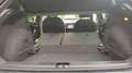 SEAT Arona 1.5 TSI 150 DSG7 FR - Automatique Entretien constr - thumbnail 25