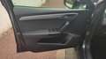 SEAT Arona 1.5 TSI 150 DSG7 FR - Automatique Entretien constr - thumbnail 7