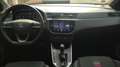 SEAT Arona 1.5 TSI 150 DSG7 FR - Automatique Entretien constr - thumbnail 11
