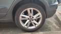 SEAT Arona 1.5 TSI 150 DSG7 FR - Automatique Entretien constr - thumbnail 19