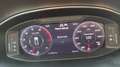 SEAT Arona 1.5 TSI 150 DSG7 FR - Automatique Entretien constr - thumbnail 12