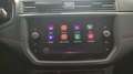 SEAT Arona 1.5 TSI 150 DSG7 FR - Automatique Entretien constr - thumbnail 34