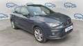 SEAT Arona 1.5 TSI 150 DSG7 FR - Automatique Entretien constr - thumbnail 39