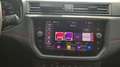 SEAT Arona 1.5 TSI 150 DSG7 FR - Automatique Entretien constr - thumbnail 38