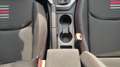 SEAT Arona 1.5 TSI 150 DSG7 FR - Automatique Entretien constr - thumbnail 32