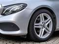 Mercedes-Benz E 220 d T Avantgarde AHK+SHD+TOTW+KAMERA+SHZ+DAB Zilver - thumbnail 17