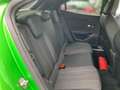 Opel Mokka 1.2 T Elegance Navi LED PDC Kamera Sitzheizung+LHZ Vert - thumbnail 15