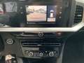 Opel Mokka 1.2 T Elegance Navi LED PDC Kamera Sitzheizung+LHZ Vert - thumbnail 14