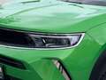 Opel Mokka 1.2 T Elegance Navi LED PDC Kamera Sitzheizung+LHZ Grün - thumbnail 7