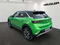 Opel Mokka 1.2 T Elegance Navi LED PDC Kamera Sitzheizung+LHZ Vert - thumbnail 5