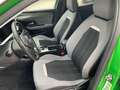 Opel Mokka 1.2 T Elegance Navi LED PDC Kamera Sitzheizung+LHZ Grün - thumbnail 10