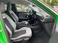 Opel Mokka 1.2 T Elegance Navi LED PDC Kamera Sitzheizung+LHZ Grün - thumbnail 16