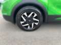 Opel Mokka 1.2 T Elegance Navi LED PDC Kamera Sitzheizung+LHZ Verde - thumbnail 8