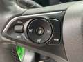 Opel Mokka 1.2 T Elegance Navi LED PDC Kamera Sitzheizung+LHZ Vert - thumbnail 18
