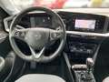 Opel Mokka 1.2 T Elegance Navi LED PDC Kamera Sitzheizung+LHZ Vert - thumbnail 13