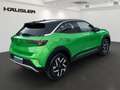 Opel Mokka 1.2 T Elegance Navi LED PDC Kamera Sitzheizung+LHZ Vert - thumbnail 4