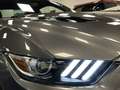 Ford Mustang Fastback 5.0i V8 California Special 435PK Magnerid Grau - thumbnail 36