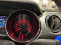 Ford Mustang USA Fastback 5.0i V8 California Special 435PK Magn Gris - thumbnail 15