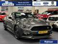 Ford Mustang Fastback 5.0i V8 California Special 435PK Magnerid Grau - thumbnail 1