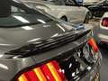 Ford Mustang USA Fastback 5.0i V8 California Special 435PK Magn Gris - thumbnail 25