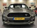 Ford Mustang Fastback 5.0i V8 California Special 435PK Magnerid Grau - thumbnail 39