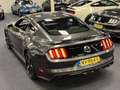Ford Mustang Fastback 5.0i V8 California Special 435PK Magnerid Grau - thumbnail 5