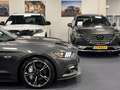 Ford Mustang Fastback 5.0i V8 California Special 435PK Magnerid Grau - thumbnail 38