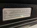 Ford Mustang Fastback 5.0i V8 California Special 435PK Magnerid Grau - thumbnail 25