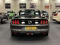 Ford Mustang Fastback 5.0i V8 California Special 435PK Magnerid Grau - thumbnail 13