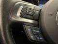 Ford Mustang USA Fastback 5.0i V8 California Special 435PK Magn Gris - thumbnail 48