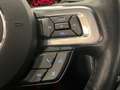 Ford Mustang USA Fastback 5.0i V8 California Special 435PK Magn Gris - thumbnail 49